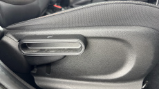 MINI Hatchback 1.5 Cooper Classic II 5dr Auto Petrol Hatchback